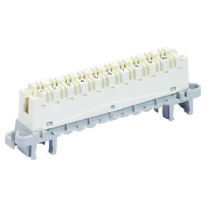 Telecommunication Module and RF Wireless Data Communication Module YH16