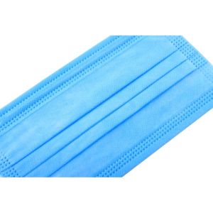 Surgical Masks High Quality Personalized Face Masks Customized Medical Mask