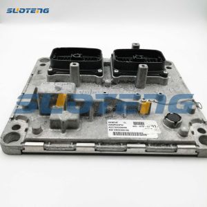 433-6797 4336797 Controller ECU For Spare Parts
