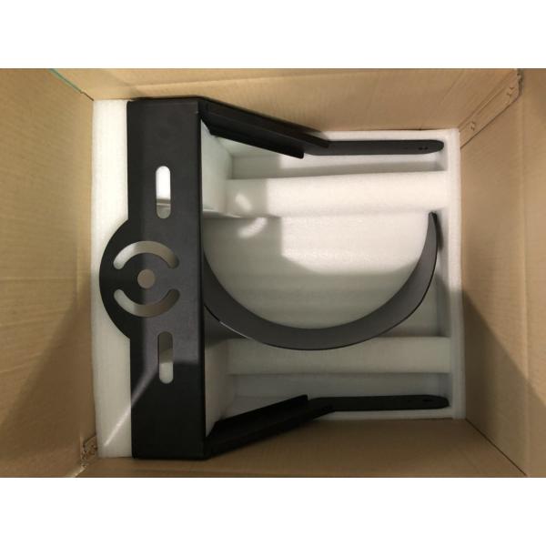 High Power LED Stadium Floodlights , LED Outdoor Sports Lighting 140lm/W 400w 500w