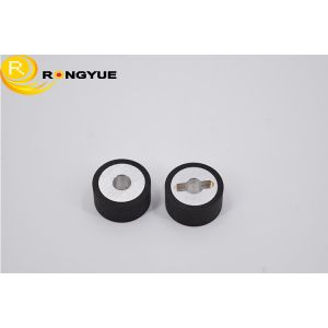 Cheap Wincor Nixdorf Spare Parts V2XF Feed Rollers 1750000008 1750000007 1750000006 1750000005 for sale