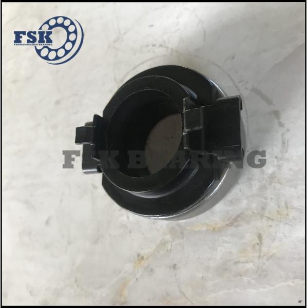 Silent B32016460 Auto Clutch Release Bearing 38 × 190 × 185 Mm
