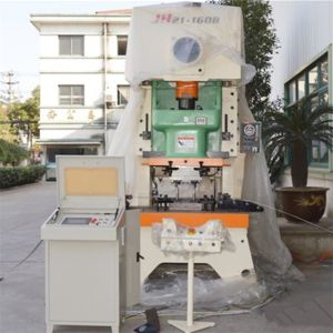 Cheap 20 Stations Unistrut Roll Forming Machine PLC Control System for sale