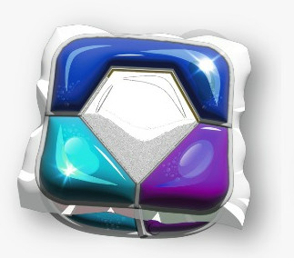 Quality PVOH Film For Dishwashing And Laundry Detergent wholesale