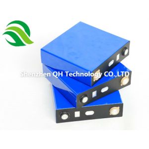 Deep Cycle Lithium Ion Battery For Electric Vehicles 60V 400Ah Dc Power Solution
