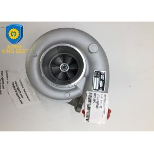 China E325B Excavator Turbocharger 0R6743 For  Engine Long Service Life on sale