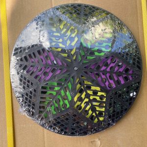 Chinese checkers board game Flying Chess Family Funny Game kids fun education