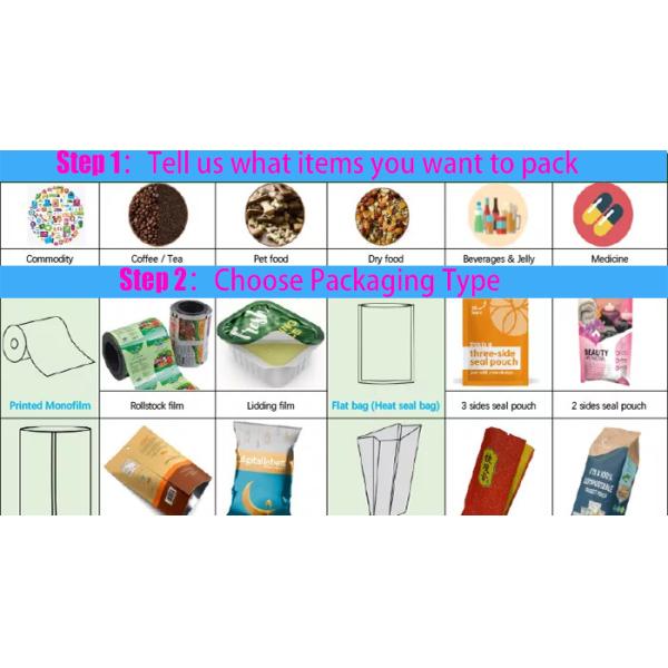 Laser Printing Poly Bubble Mailers , Bubble Packaging Envelopes For Clothing