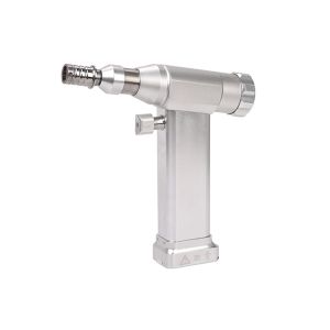 Host Powerful Orthopedic Bone Drill , Electric Bone Drill Normal Dual Function