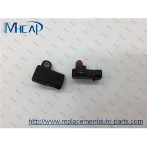 25184082 96417830 Pressure Sensor For Chevrolet Lacetti Nubira
