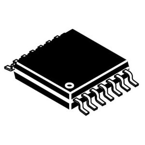 Cheap LMV339DTBR2G onsemi for sale