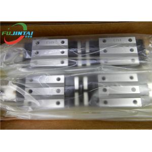 Linear Way Y Smt Components JUKI 2050L 2060L 2070L 2080L 40000703 LRXD-20-C2
