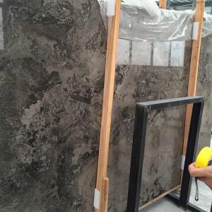 Cheap Hot Product Grey Marble,New Product Popular Marble--Aristoner Grey Marble On Selling for sale