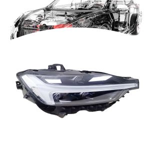 China Right Lamp 32342507 for S60 S90 V60 V90 XC60 XC90 Models on sale