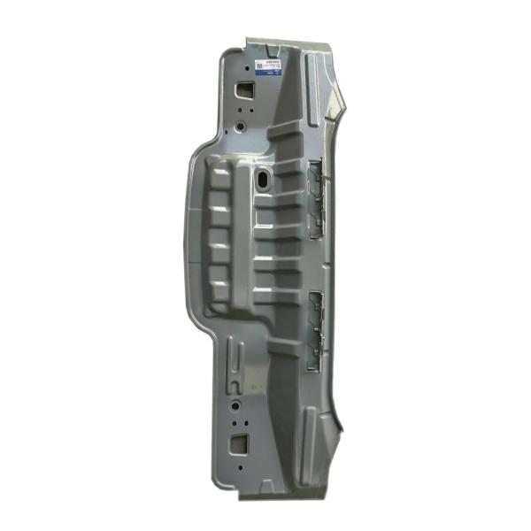 Quality Rear Bumper Liner Of Hyundai Accent First Class Fender Liner wholesale