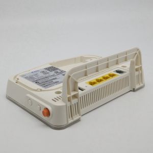 HG8145C HUAWEI GPON ONU 1GE 3FE 1TEL 2x2 MIMO 802.11b/G/N WiFi FTTH ONT Modem