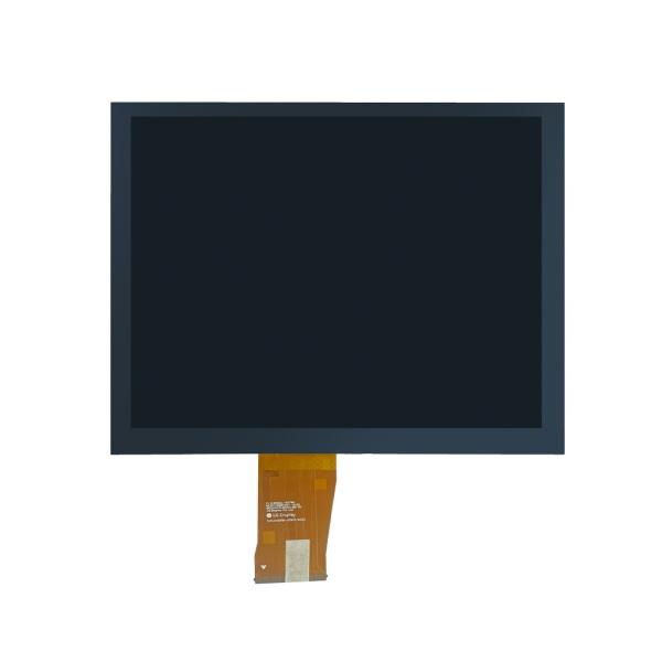Quality LA084X01-SL02 LG Display 8.4" 1024(RGB)×768, 920 cd/m² INDUSTRIAL LCD DISPLAY wholesale
