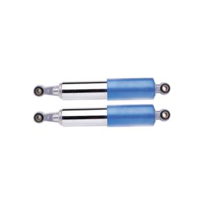 Drive System Shock Absorber A100