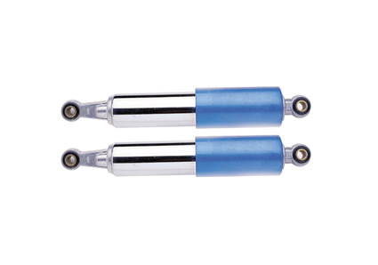 Quality Drive System Shock Absorber A100 wholesale
