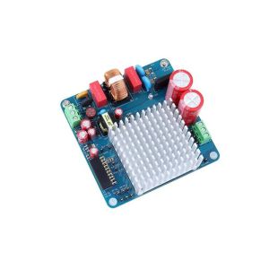 Cheap EVAL-M1-IM241 Embedded Solutions Power Management Evaluation Board For CIPOS Micro IPM for sale