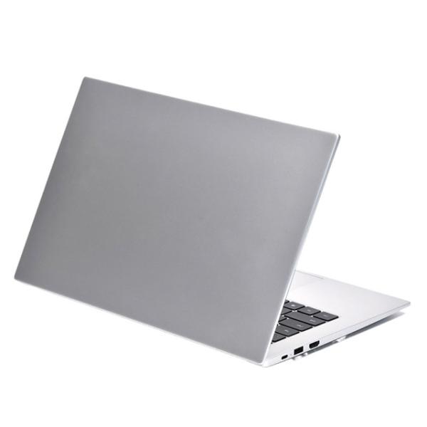 Quality 512G SSD Ultra Thin Laptop Computer Thickness 10mm-18mm 14 Inch Display Laptop wholesale