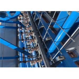 China Garden Fence Panel With Curve Automatic Wire Mesh Welding Machine on sale China Garden Fence Panel With Curve Automatic Wire Mesh Welding Machine on sale