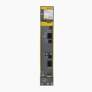 Cheap A06B-6131-H003 Fanuc Servo Drive Capacity for Your Requirement MOQ 1 Piece for sale