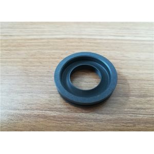 Small Custom Plastic Injection Molding , Injection Molded Plastic Parts Auto