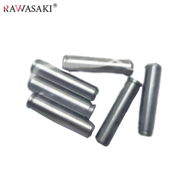 Quality 1838173 183-8173 Engine Valve Guide Valve For 910G 320D 311B 311C 312B wholesale