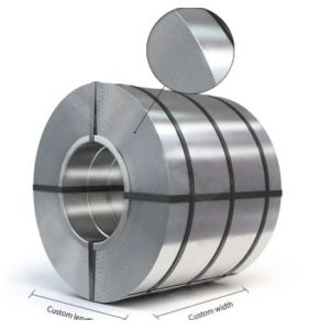 China High quality galvanized steel sheet Hot dip galvanized steel sheet coil/sheet/plate/strip original direct supply-z30 on sale