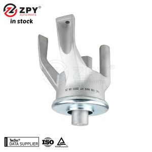 ZPY Engine Motor Mount for VW Audi Porsche 7H0 199 849AT