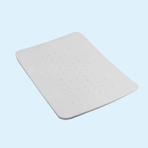 Cheap Size Customized H Boron Nitrde Ceramics For Auto-Glass Production in New energy vehicle screen glass for sale