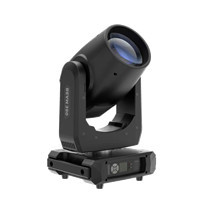 Quality Advanced 380W Beam Spot Wash Light with Unique 6-Facet Linear Honeycomb Prisms and Linear Focus for Stage Show wholesale