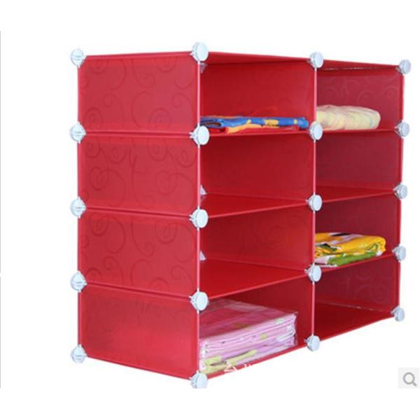 Quality Automatic Injection Moulding Machine Horizontal Plastic Locker Machine wholesale