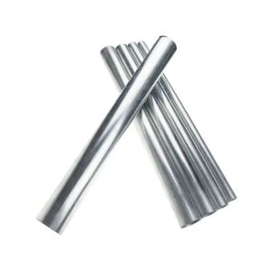 Electric Electrical Metallic Tubing Durable And Long Lasting Solution For