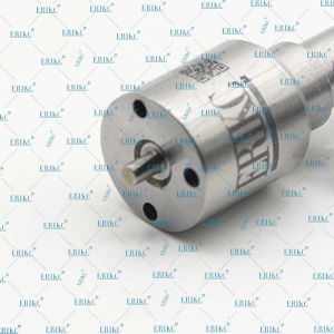 Diesel Injector Parts Denso Injector Nozzle G3S82 Common Rail Injectors For