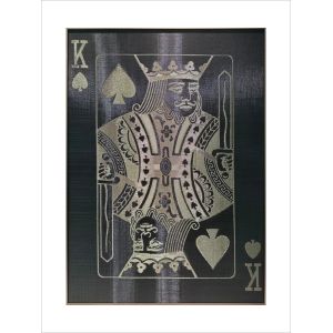 Indoor Anti Radiation Copper Mesh With Fireproof And Metallic Properties