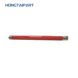 HONGTAIPART Upper Fuser Roller for Xerox Dcc 2260 2263 2265 Workcenter 7120 7125