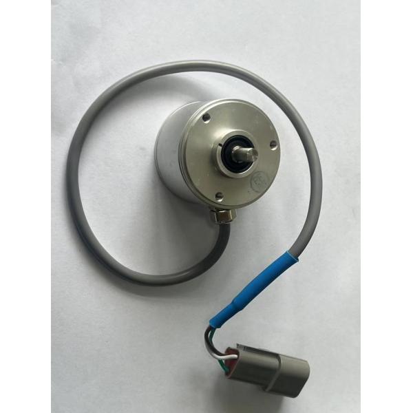 A40607.0100 ngle sensor Kalmar Reach Stacker Parts