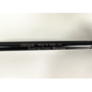 300320007 Truck Auto Part Steering Linkage Drag Link For JMC 1040