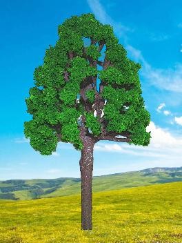 Quality artificial MINI tree,model trees,model materials,architectural model trees,scale trees,plastic trees wholesale