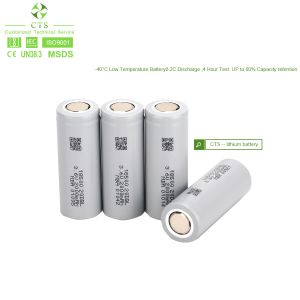 18650 2200mah 2500mah lithium ion High-current battery 2600mah 3000mah 3.7v li