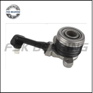 Central Slave Cylinder 4925822 8748667 5257068 804534 ZA3 Clutch Release Bearing