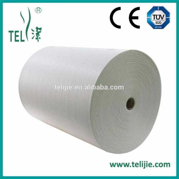 Quality 4 Layers Disposable Surgical Towels Virgin Wood Pulp Used wholesale