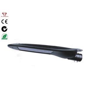 China 150W High Power LED Street Light  IP66 IK08 Die-casting Aluminium For Roadway on sale