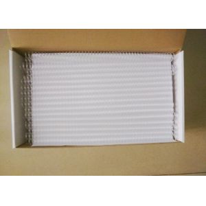 Notebook Binding Materials Multiple Hole Format 1/4" To 2" Open 360 Degrees