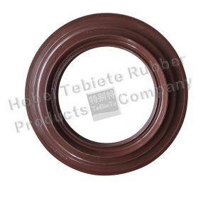 OEM 3104-00142 Differential Oil Seal Chenglong Truck / Yutong Bua / Kinglong Bus