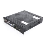 Android System Intel Ops Pc I3 80 Pin For Interactive Panel