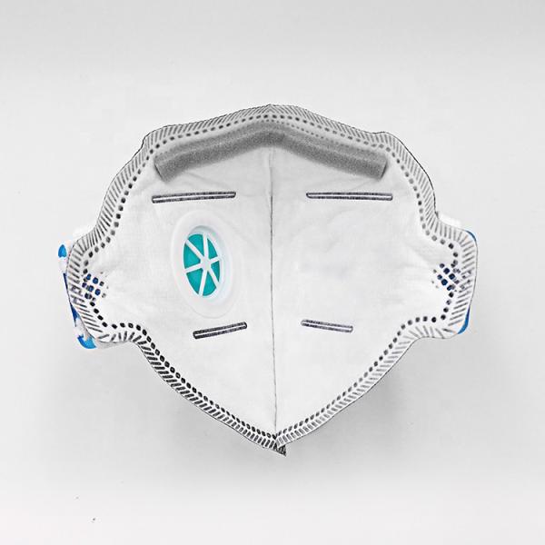 In Stock 5-Layer Lovely Pattern Kids Earloop Face Mask KN95 For Personal Supply