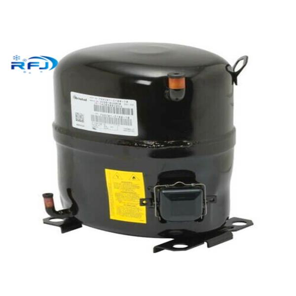 Quality 29000Btu R22 Refrigeration Piston Compressor H22J29BABCA For Bristol wholesale